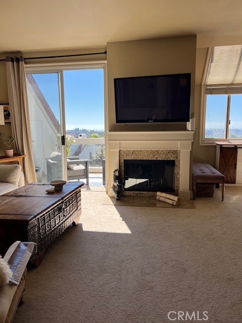 Detail Gallery Image 13 of 28 For 46 Los Cabos, Dana Point,  CA 92629 - 2 Beds | 2 Baths