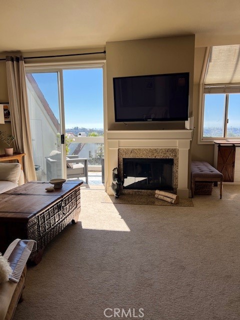 MLS #OC25250681 image #12