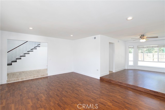 4361 California Boulevard, Santa Maria, CA, 93455 4361 California Boulevard, Santa Maria, CA, 93455