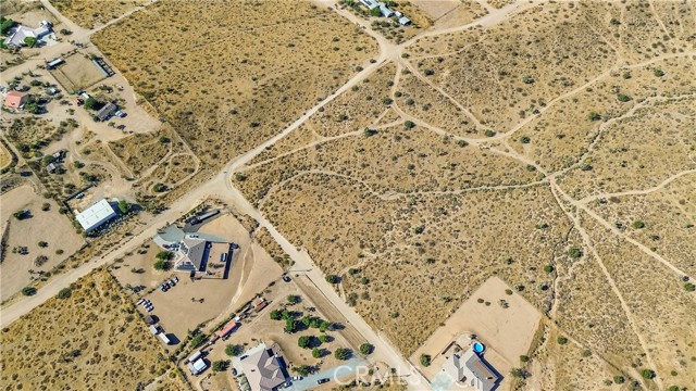 Detail Gallery Image 20 of 32 For 0 Verbena, Oak Hills,  CA 92344 - – Beds | – Baths