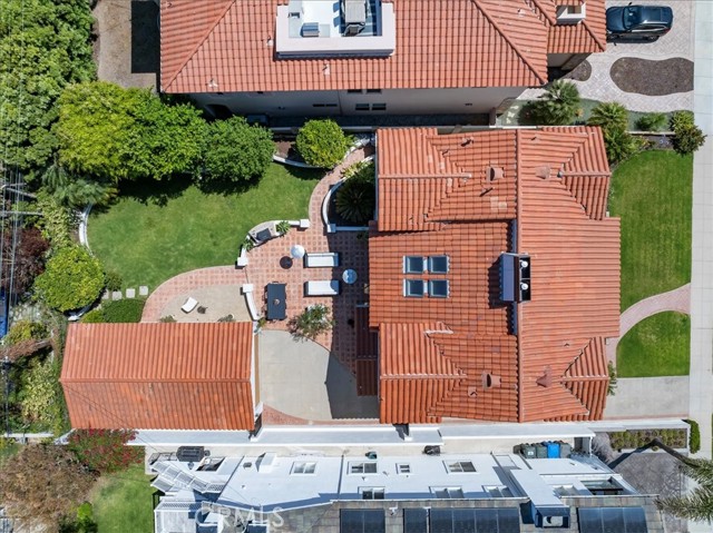 554 S Helberta Avenue, Redondo Beach CA: https://media.crmls.org/medias/f24c5a5a-c5d2-4dcb-b287-b6ae8ee2248b.jpg