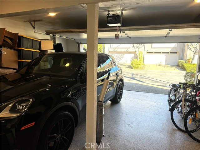 Detail Gallery Image 16 of 16 For 7 Sweetwater #11,  Irvine,  CA 92603 - 4 Beds | 3/1 Baths