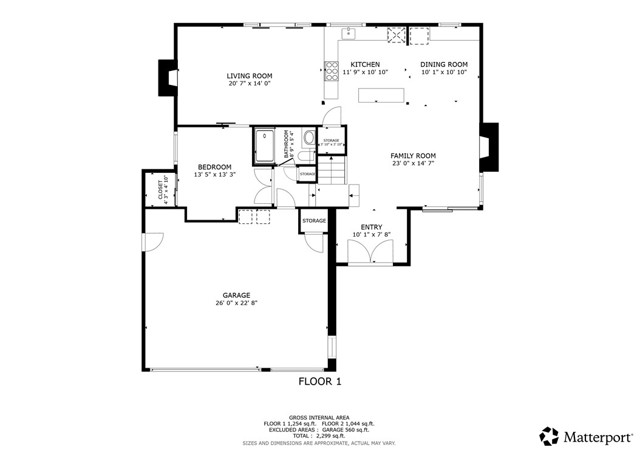 Detail Gallery Image 50 of 51 For 2798 Redwing Cir, Costa Mesa,  CA 92626 - 5 Beds | 3 Baths
