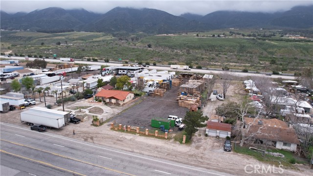 18928 Cajon, San Bernardino, CA, 92407 18928 Cajon, San Bernardino, CA, 92407