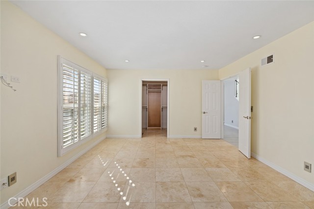 Detail Gallery Image 30 of 55 For 115 E Avenida Cornelio, San Clemente,  CA 92672 - 4 Beds | 3/1 Baths