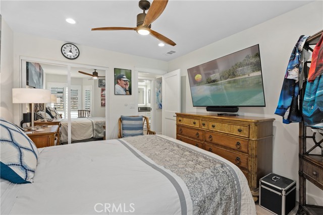 27879 Chipiona, Mission Viejo CA: https://media.crmls.org/medias/f24c9310-9a8b-4ff1-87b4-3e61512d79fb.jpg
