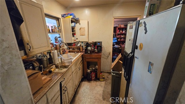 Detail Gallery Image 8 of 15 For 33189 Schaper, Lake Elsinore,  CA 92530 - 2 Beds | 1 Baths