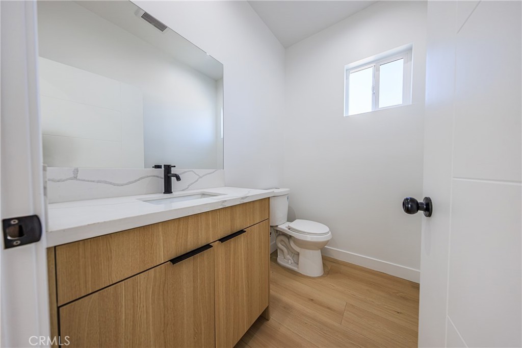 MLS #BB26133054 image #42