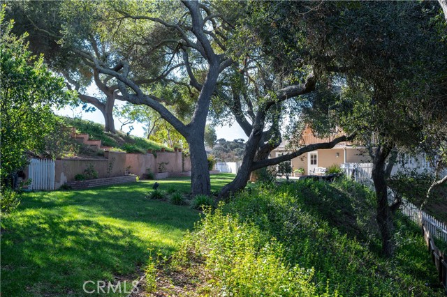 Detail Gallery Image 45 of 74 For 4086 E Oak Trail Rd, Santa Ynez,  CA 93460 - 3 Beds | 4/2 Baths