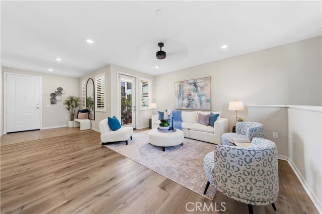 Detail Gallery Image 13 of 60 For 107 Bowery, Irvine,  CA 92612 - 2 Beds | 2 Baths