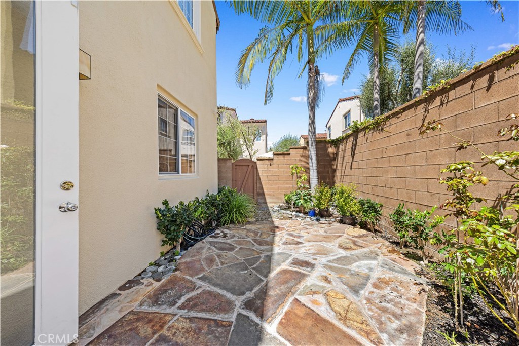 MLS #OC26155229 image #38