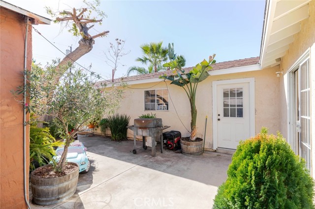 Detail Gallery Image 23 of 23 For 13716 Judd St, Pacoima,  CA 91331 - 2 Beds | 1 Baths