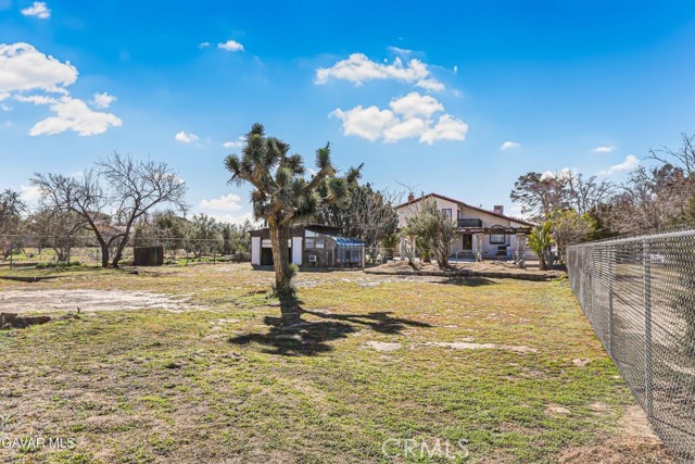 Detail Gallery Image 61 of 64 For 4621 W West Avenue K12, Lancaster,  CA 93536 - 4 Beds | 3 Baths