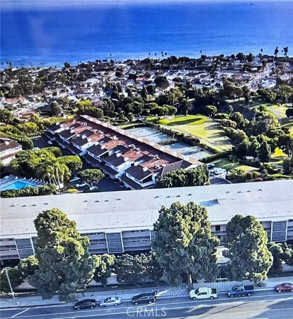 Detail Gallery Image 15 of 16 For 2235 W 25th #103,  San Pedro,  CA 90732 - 1 Beds | 1/1 Baths