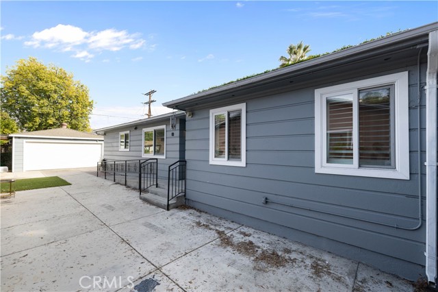 Detail Gallery Image 6 of 32 For 1305 Aristo, Glendale,  CA 91201 - – Beds | – Baths