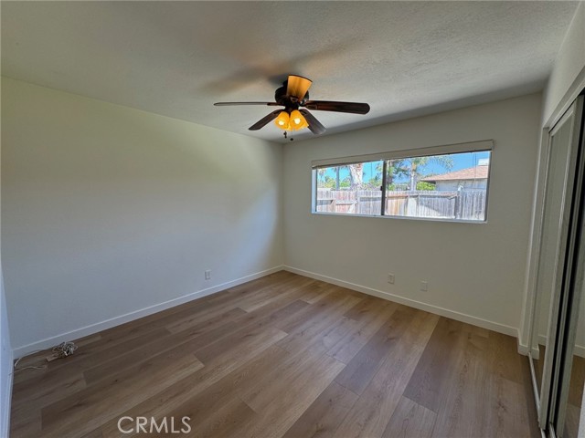 Detail Gallery Image 14 of 20 For 32132 via De Oliva, San Juan Capistrano,  CA 92675 - 2 Beds | 1 Baths