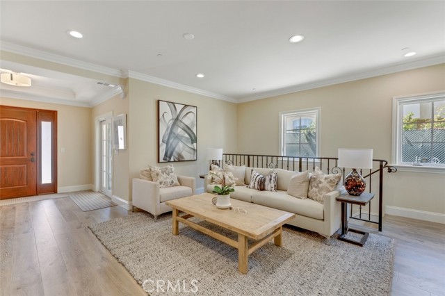 415 California Street, Arcadia CA: https://media.crmls.org/medias/f24d5577-6be8-48b6-acff-2e48e4bfa058.jpg