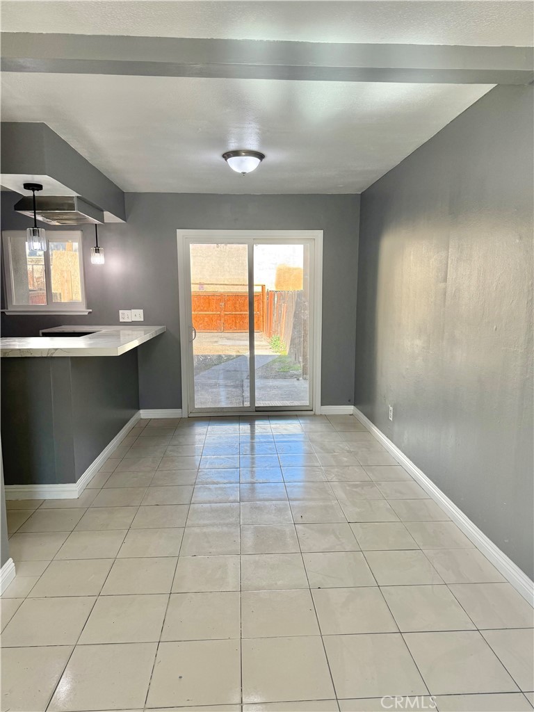 MLS #IG25257529 image #6