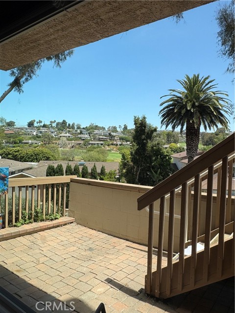 Detail Gallery Image 16 of 31 For 2802 Camino Capistrano #C,  San Clemente,  CA 92672 - 3 Beds | 2 Baths