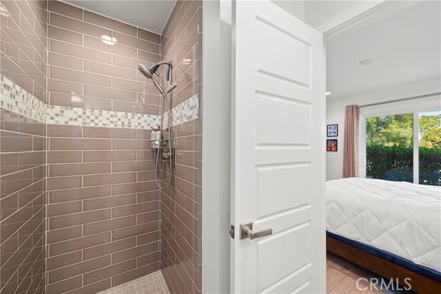 Detail Gallery Image 7 of 44 For 2470 via Alta, –,  CA 92108 - 2 Beds | 2/1 Baths