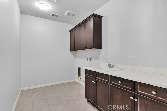 Detail Gallery Image 35 of 55 For 24038 Montecito, Wildomar,  CA 92595 - 4 Beds | 2/1 Baths