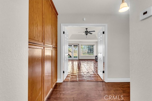 Detail Gallery Image 37 of 70 For 4730 Hall, Corning,  CA 96021 - 4 Beds | 3 Baths