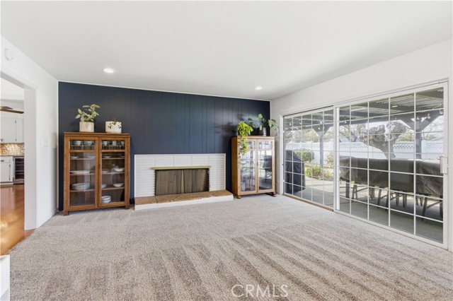 Detail Gallery Image 9 of 44 For 2849 Montana, Merced,  CA 95340 - 4 Beds | 2 Baths