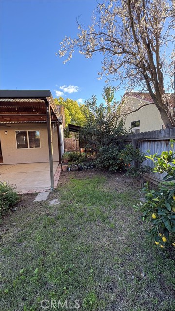 Detail Gallery Image 14 of 17 For 1463 Hunter, Merced,  CA 95340 - 3 Beds | 2 Baths