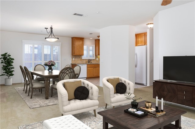 Detail Gallery Image 29 of 40 For 116 N Canyon, Monrovia,  CA 91016 - 5 Beds | 4 Baths