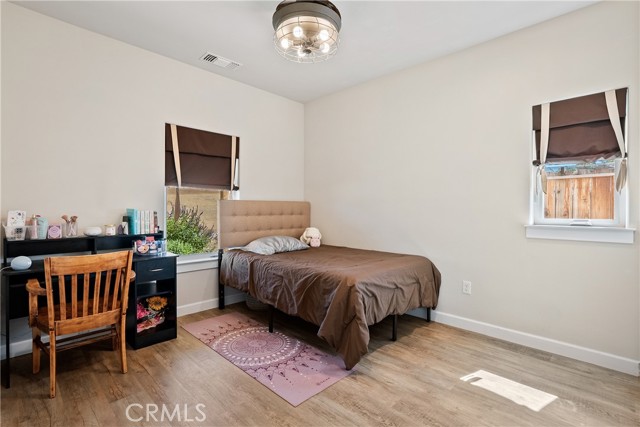 1875 Rancho Lomas Way, San Miguel CA: https://media.crmls.org/medias/f24db492-187b-4a30-9925-7c46a0130561.jpg