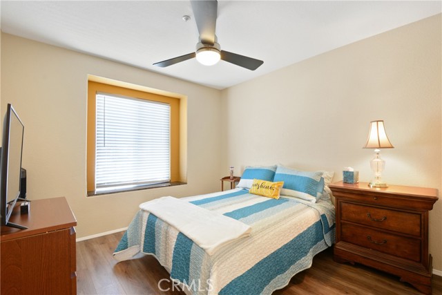 Detail Gallery Image 21 of 24 For 17049 La Vesu Rd., Fontana,  CA 92337 - 4 Beds | 2/1 Baths