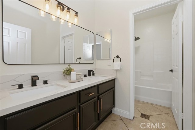 Detail Gallery Image 33 of 42 For 6974 Riverboat, Corona,  CA 91752 - 4 Beds | 2 Baths