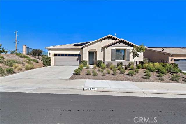 Front Image Thumbnail for CRSW26035881