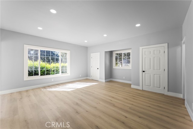 Detail Gallery Image 24 of 52 For 379 Buena Loma, Altadena,  CA 91001 - 7 Beds | 4 Baths