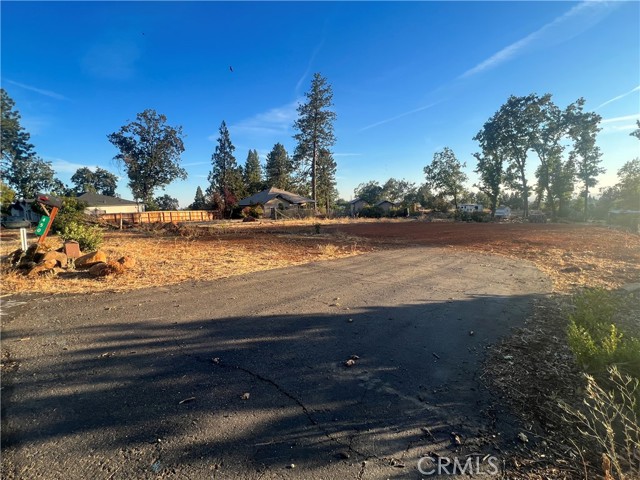 450 Stacy Lane, Paradise, California 95969, ,Land,For Sale,450 Stacy Lane,CRSN23182545