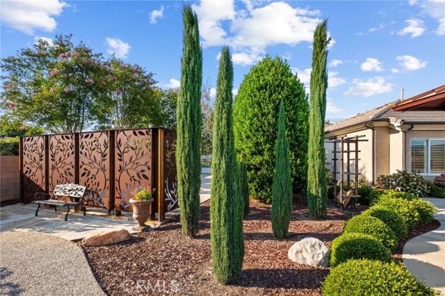 Detail Gallery Image 16 of 56 For 26366 Century Ct, Hemet,  CA 92544 - 3 Beds | 2/1 Baths