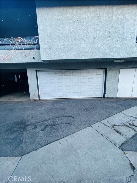 Detail Gallery Image 2 of 8 For 1320 Brentwood #B,  Corona,  CA 92882 - 2 Beds | 2 Baths