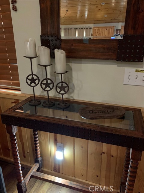 Detail Gallery Image 58 of 65 For 424 Mountainaire Ln, Big Bear Lake,  CA 92315 - 3 Beds | 2 Baths