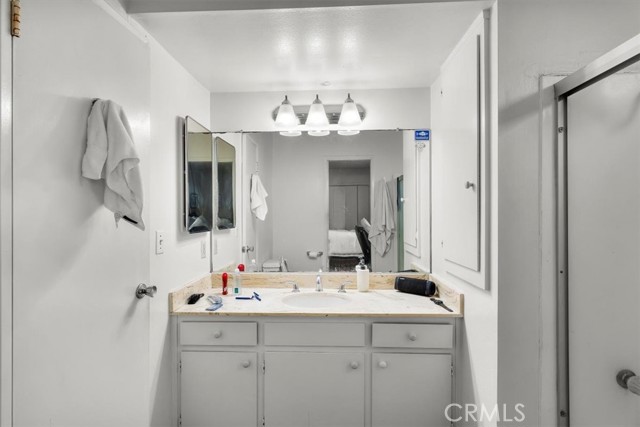 Detail Gallery Image 27 of 67 For 224 35th St, Manhattan Beach,  CA 90266 - – Beds | – Baths