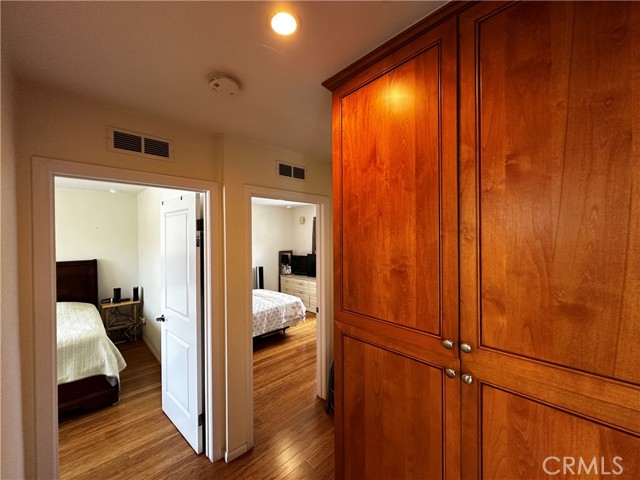 Detail Gallery Image 17 of 42 For 903 W 66th St, Los Angeles,  CA 90044 - 3 Beds | 2 Baths