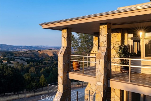 Detail Gallery Image 48 of 59 For 76346 Bryson Hesperia Rd, Bradley,  CA 93426 - 3 Beds | 3 Baths