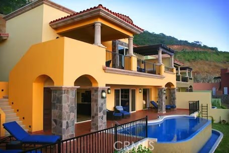 Front Image Thumbnail for CRPW26069089