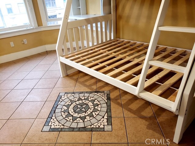 354 Chestnut Avenue #24, Long Beach, CA, 90802 354 Chestnut Avenue #24, Long Beach, CA, 90802