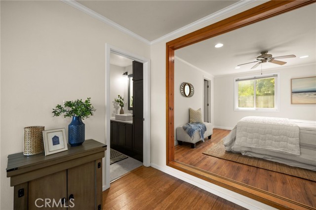 Detail Gallery Image 30 of 45 For 25 Encanto Dr, Rolling Hills Estates,  CA 90274 - 4 Beds | 3 Baths