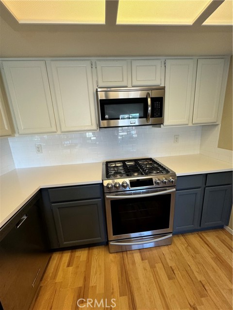 Detail Gallery Image 7 of 26 For 289 Hillcrest, Arroyo Grande,  CA 93420 - 2 Beds | 2 Baths