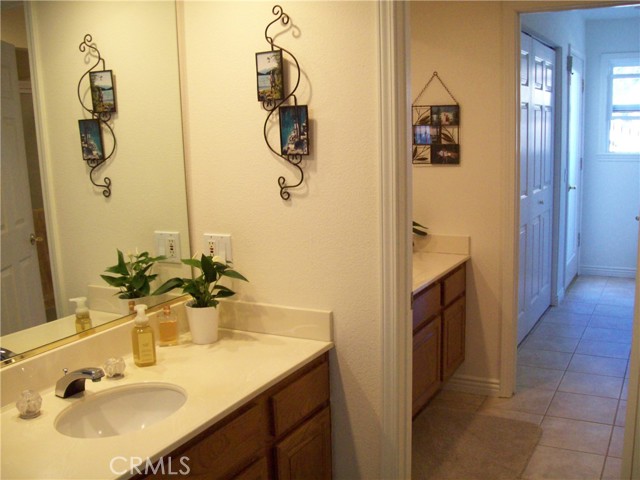 13784 Gunsmoke Road photo 15