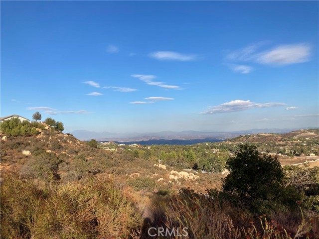 1 Avenida Bonita, Murrieta, California 92562, ,Land,For Sale,1 Avenida Bonita,CRSW23045963