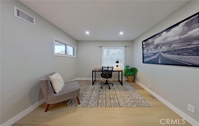 Detail Gallery Image 17 of 46 For 8881 Syracuse Ave, Anaheim,  CA 92804 - 3 Beds | 2 Baths