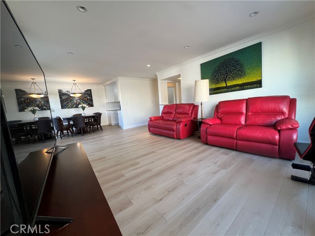 Detail Gallery Image 16 of 29 For 1345 N Fuller Ave #306,  Los Angeles,  CA 90046 - 2 Beds | 2 Baths