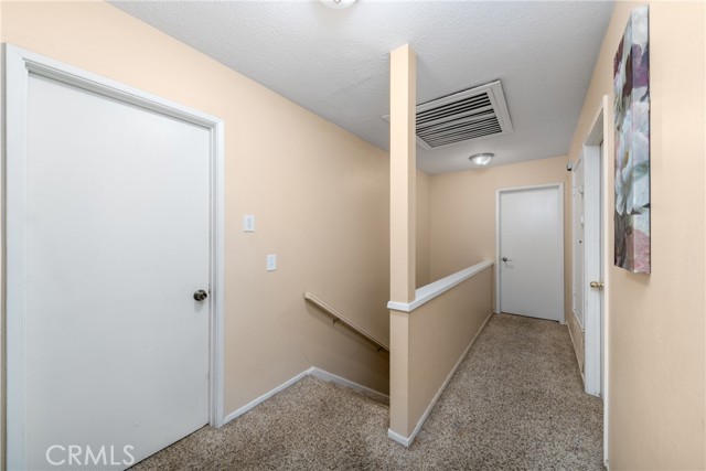 Detail Gallery Image 19 of 28 For 5945 Mckinley Ave, San Bernardino,  CA 92404 - 5 Beds | 2 Baths